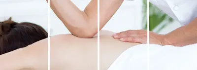 DobreTerapie Rehabilitacja EŁK. Ośrodek Terapi Manualnych. Leczenie Skoliozy. Fizjoterapia.